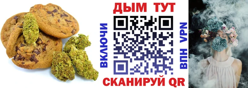Купить закладки  Пласт  Печенье с ТГК конопля 