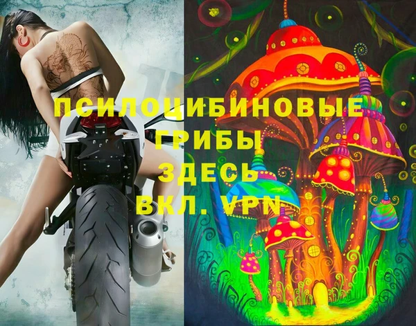 кокаин Гусев
