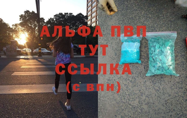 трава Гусь-Хрустальный