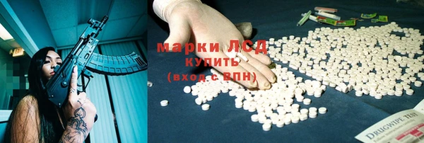 трава Гусь-Хрустальный
